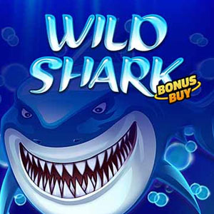 Wild Shark Bonus Buy