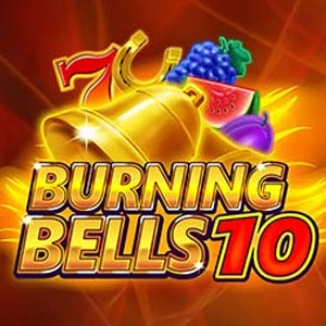 Burning Bells 10