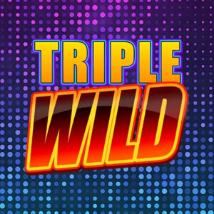 Triple Wild