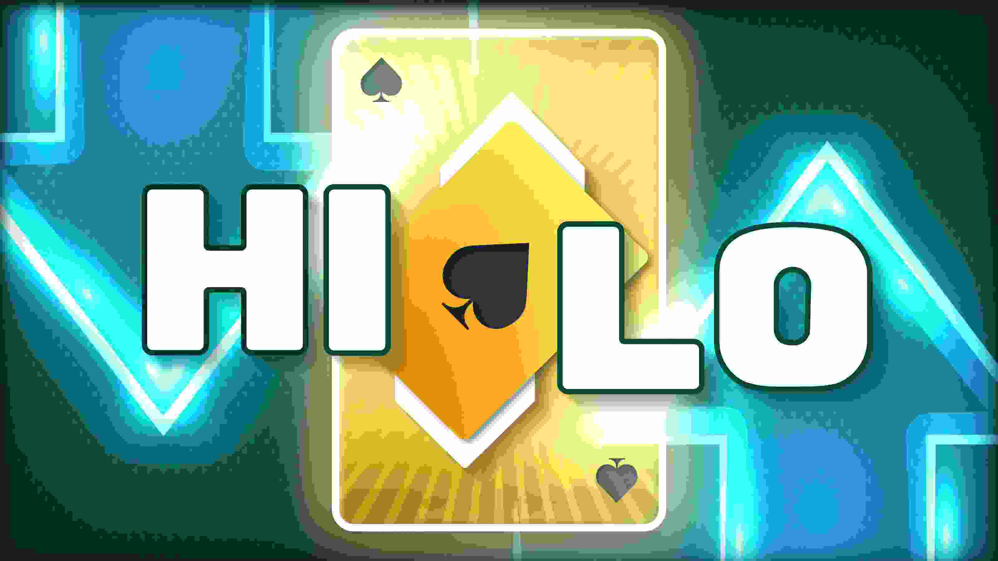 HiLo