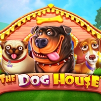 The Dog House