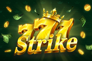 777 Strike