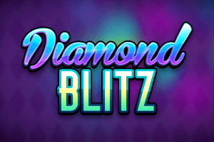 Diamond Blitz